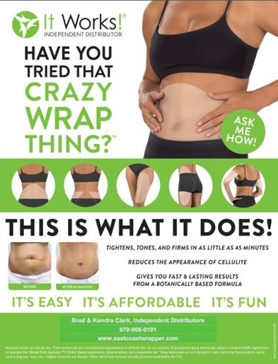 Wrap- AD (2)