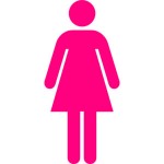 ladies-room1